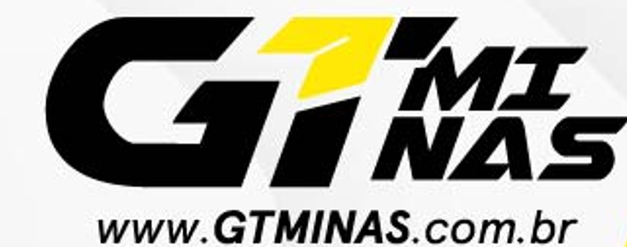 GTMinas - Tickets
